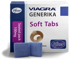 Acheter du viagra en ligne