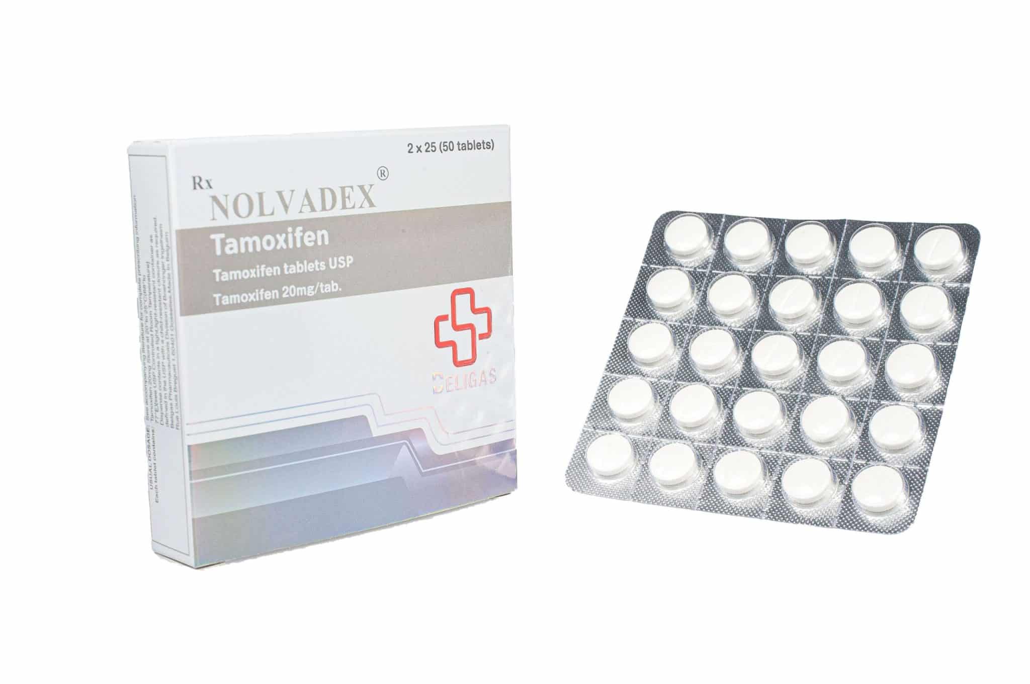 prix nolvadex 20 mg