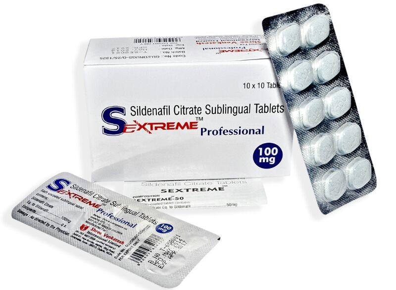 Pilule De Viagra Belgique