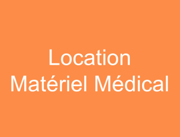 Finpecia pharmacie online