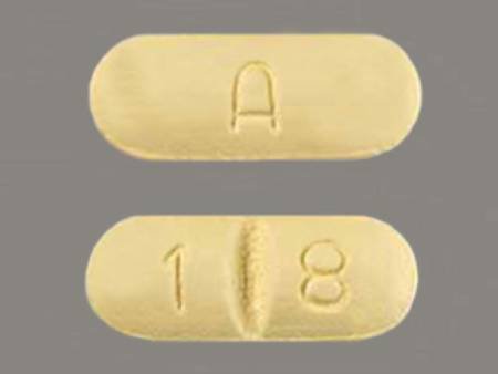 Zoloft 100 mg ultrafarma