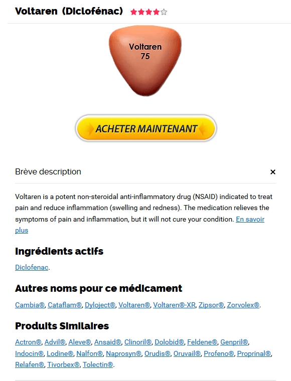 Acheter zenegra générique