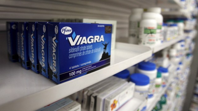 viagra reseptfri 50mg