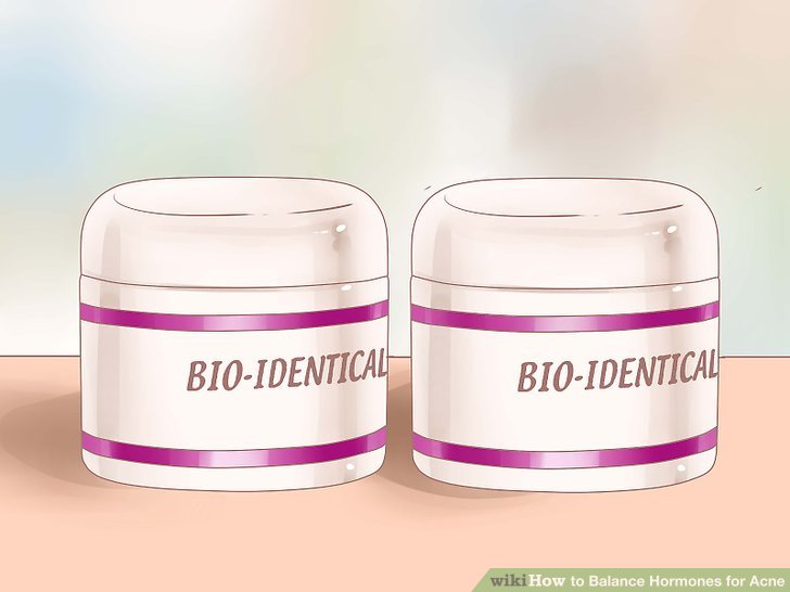 premarin pharmacie online