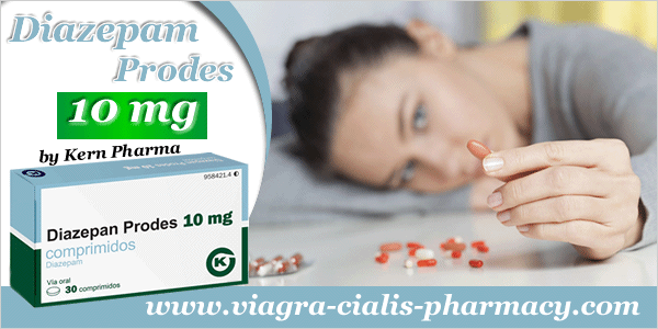 Cialis professional pas cher