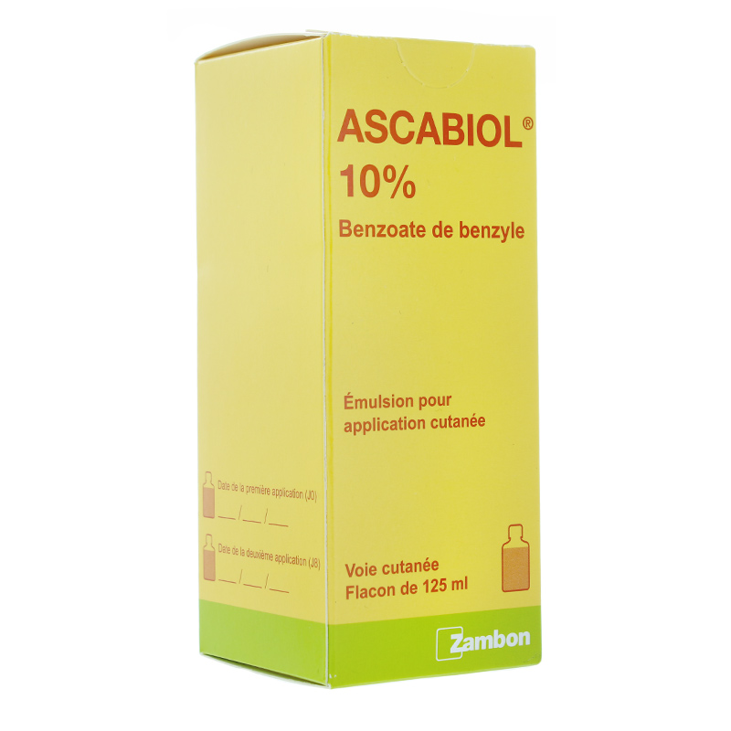 acheter du ivermectine en ligne