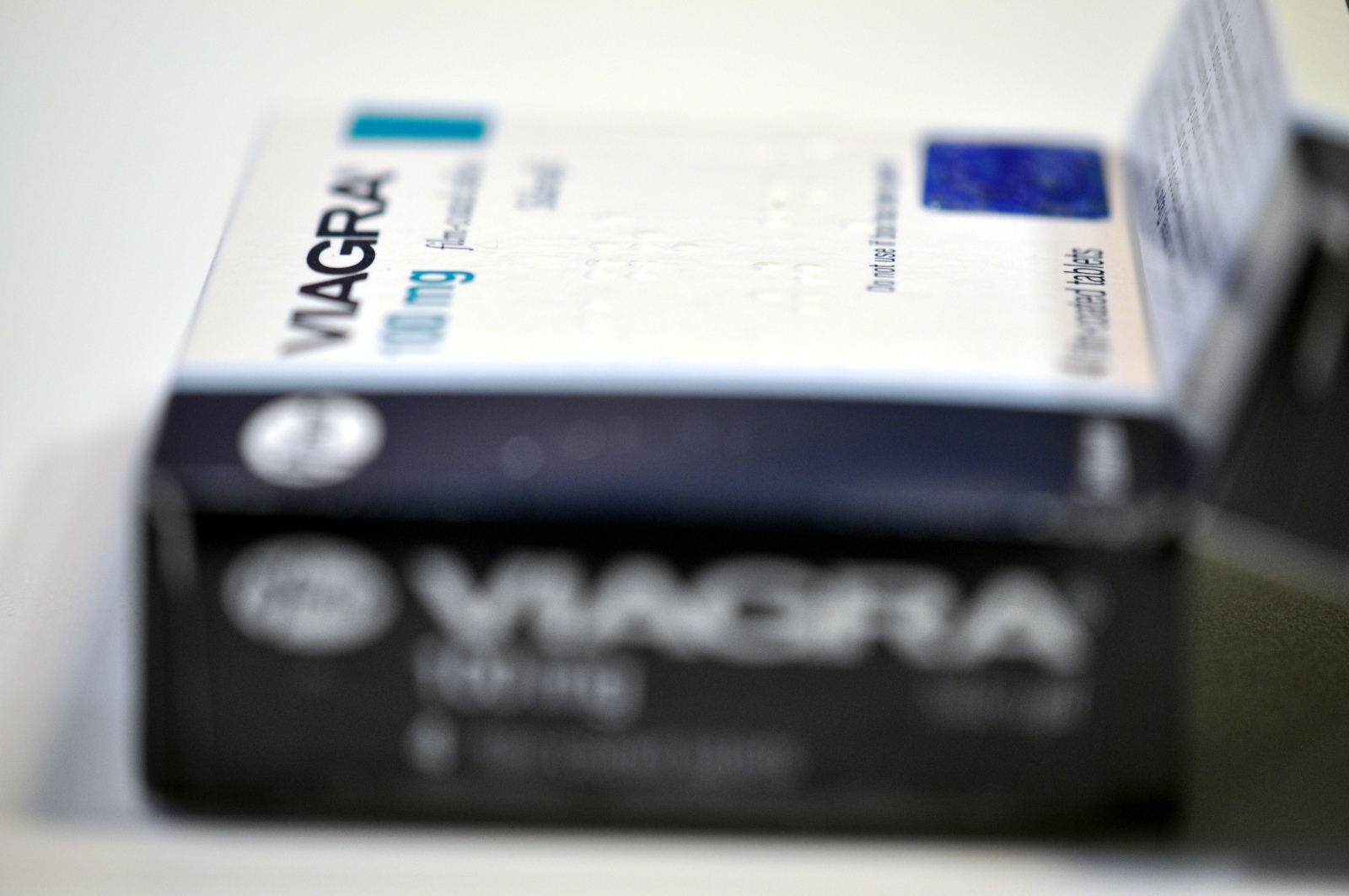 sildenafil 100mg 58