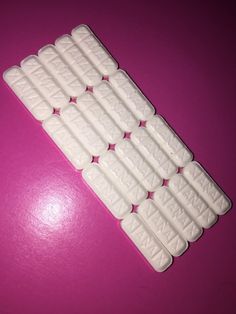 Online psychiatrist klonopin