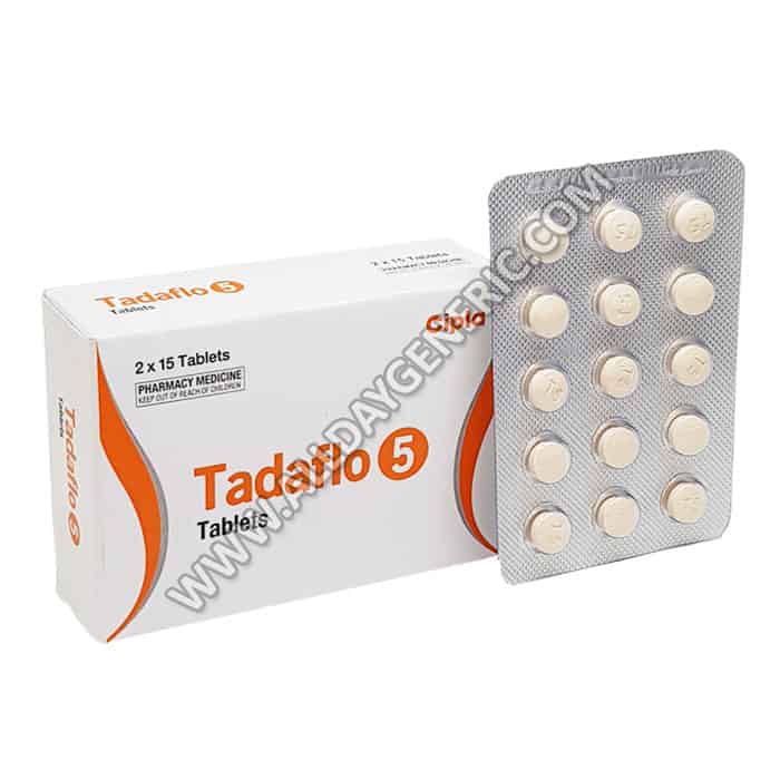 ivermectin acheter online