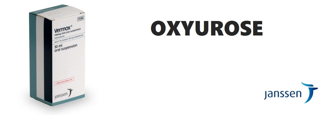 où acheter du vermox