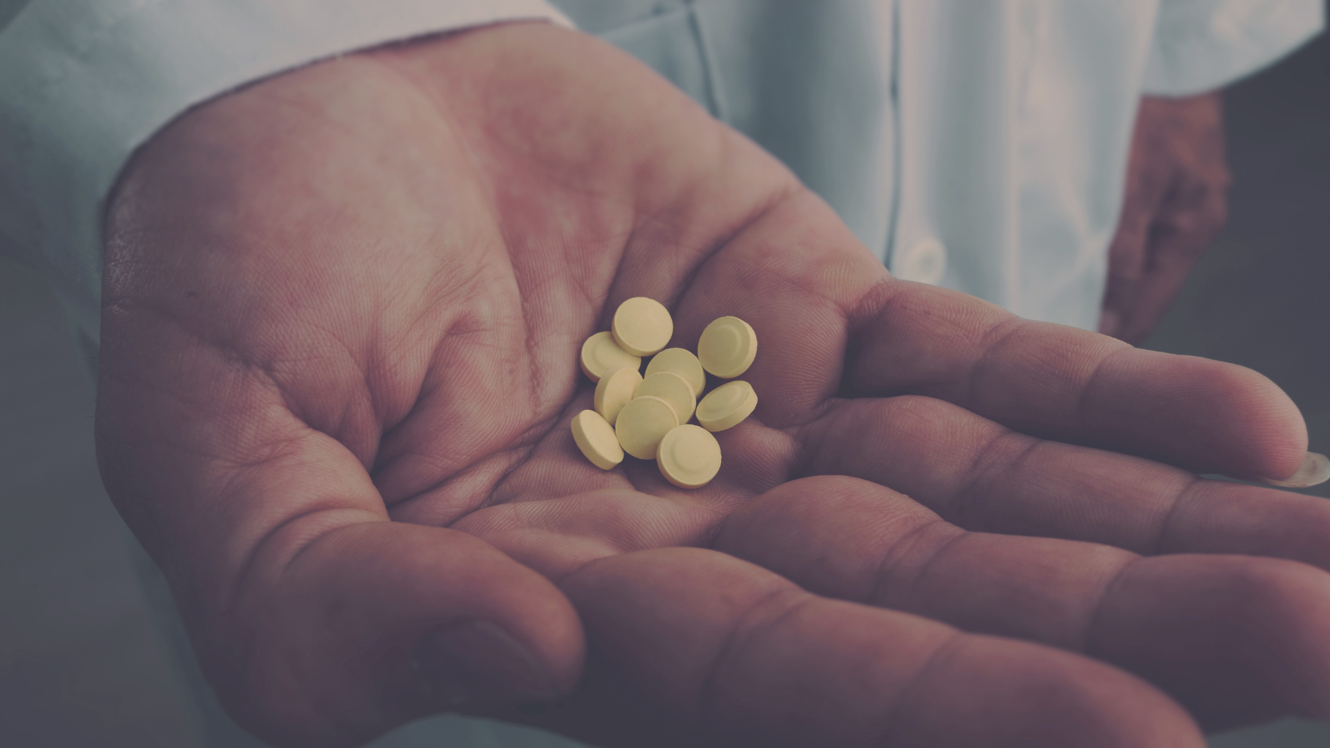 cialis france acheter