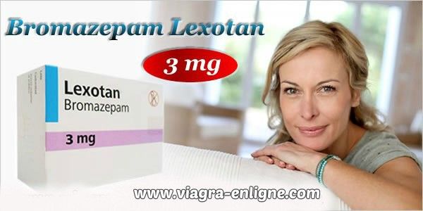 Viagra sans ordonnance luxembourg