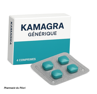 Viagra sans ordonnance livraison rapide