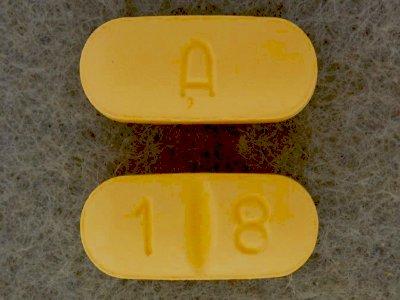 Sertraline 100mg teva