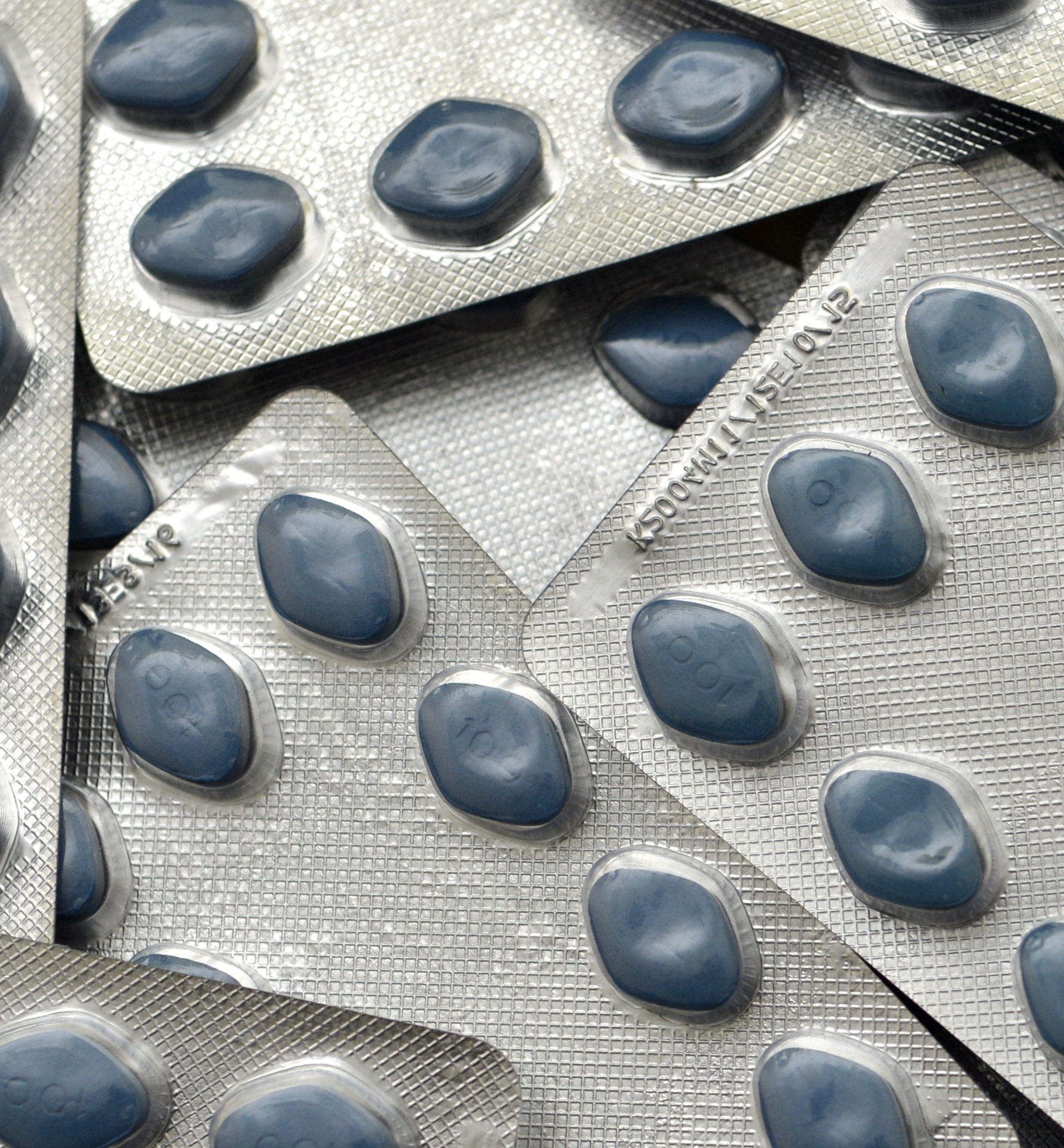 Viagra acheter en allemagne