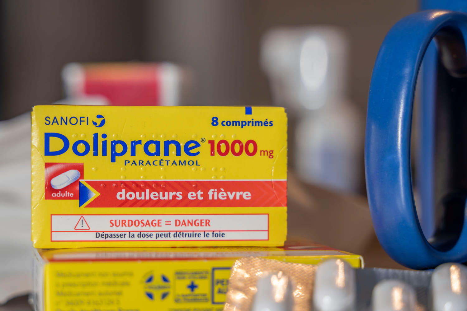 Ramener kamagra en france