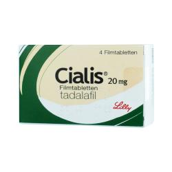 Tadalafil stada online