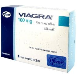 Achat viagra sur