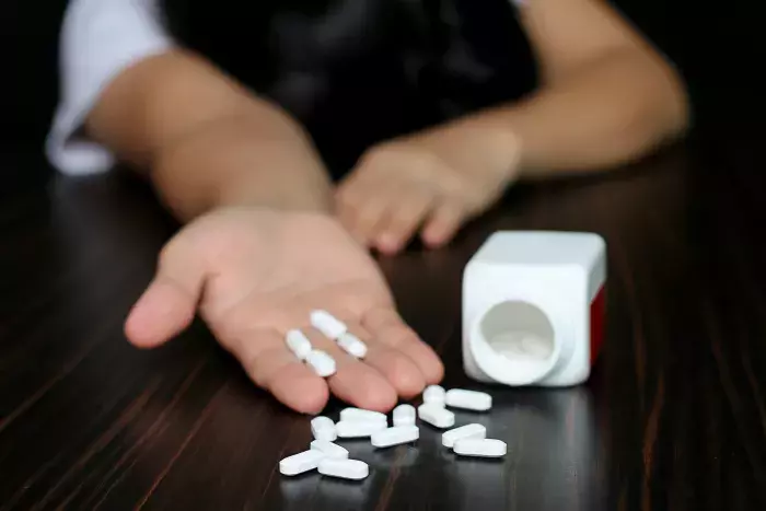 peut on acheter du xanax sans ordonnance