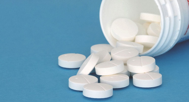 metformin online pcos