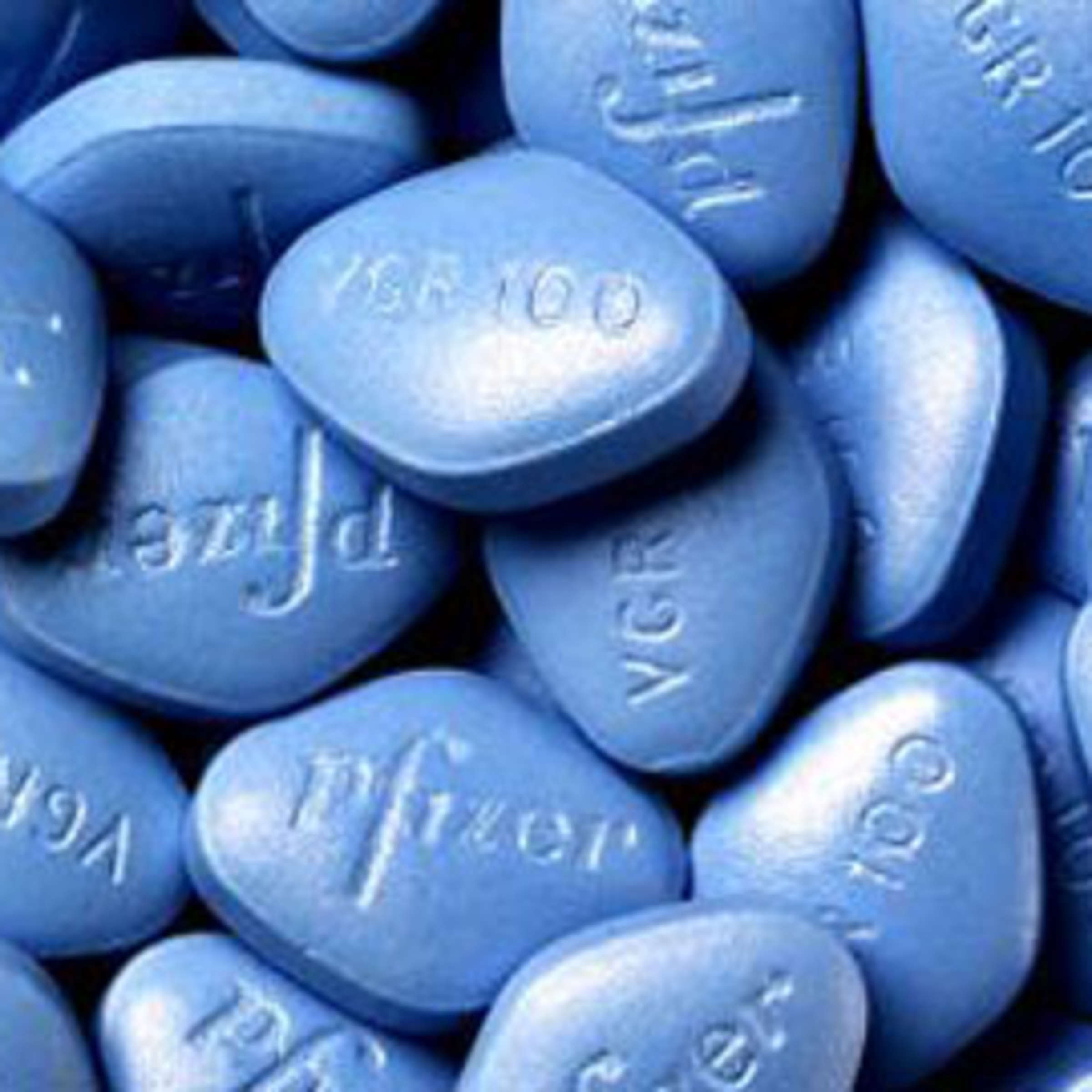 Coût vardenafil