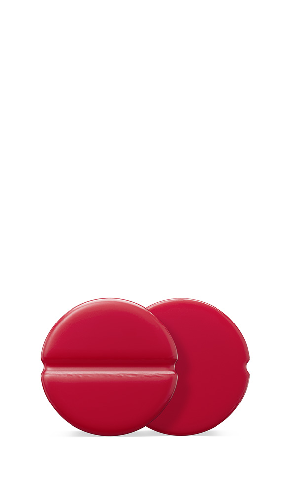 Vardenafil moins cher