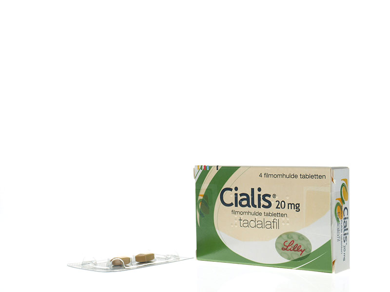 cialis 10 mg lilly