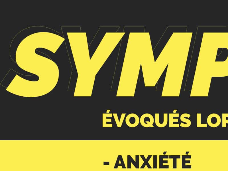Ativan pas cher