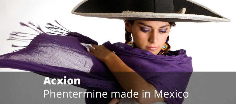 phentermine 37.5 mg en mexico