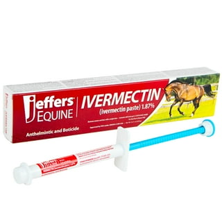 ivermectin pas cher