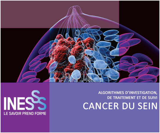 coût du tamoxifène