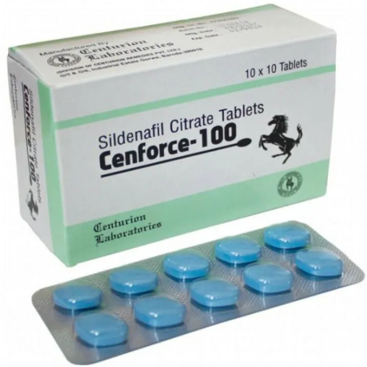 Viagra cenforce 150 mg