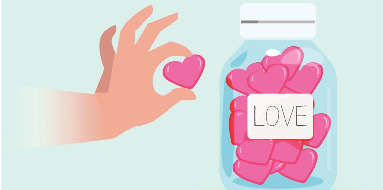 Sildenafil 100mg pour femme