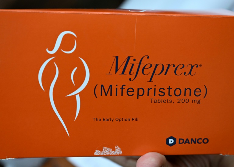 misoprostol vente en ligne
