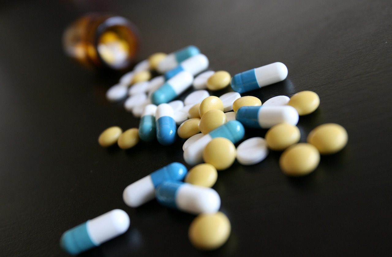 Ou acheter du zolpidem sur internet