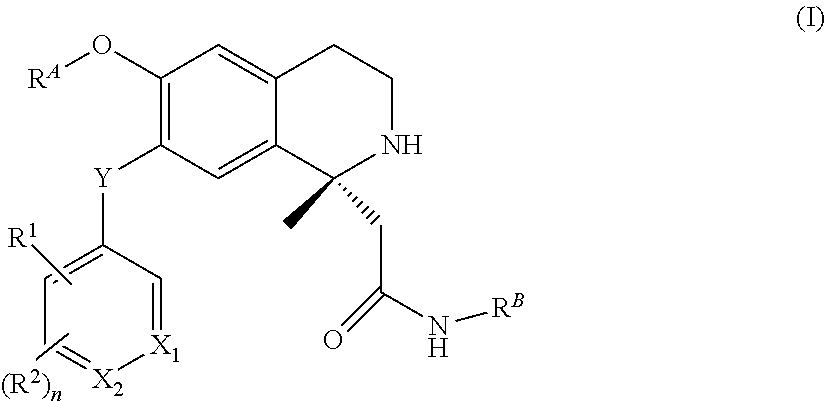 Inderal 10mg Rcm