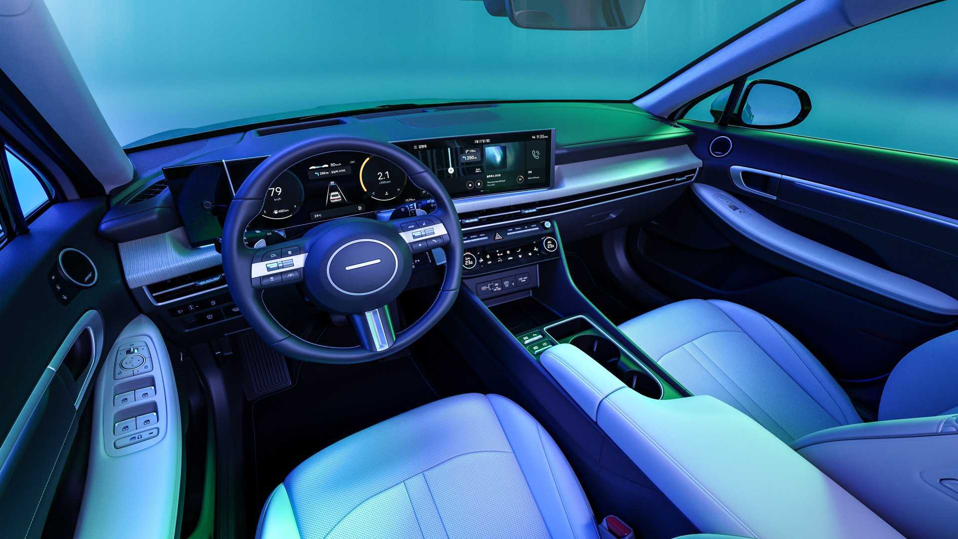 Prix Pour Sonata