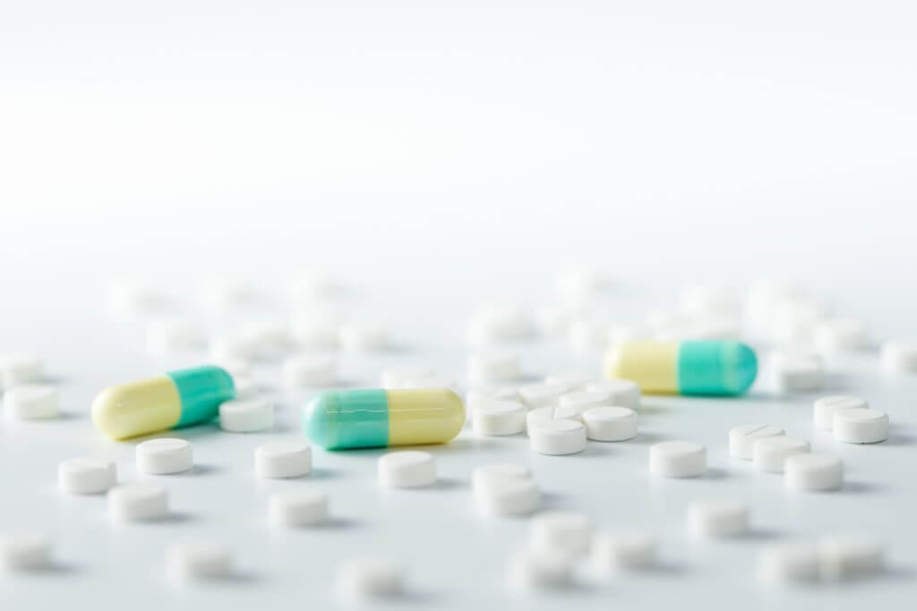 Armodafinil online europe