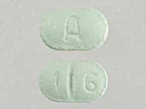 prix pour sertraline