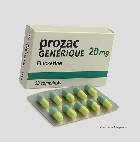 Sertraline Le Moins Cher