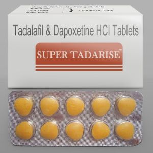 tadapox acheter online