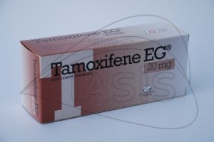 Tamoxifène générique ou pas