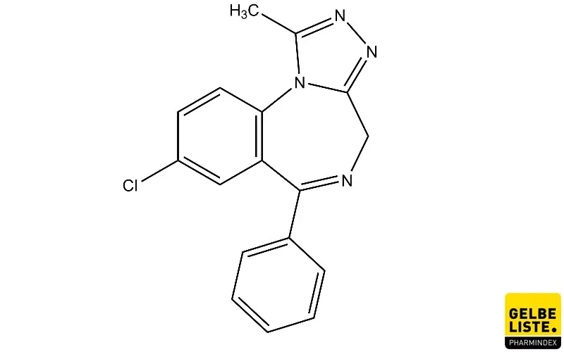 Klonopin 1mg