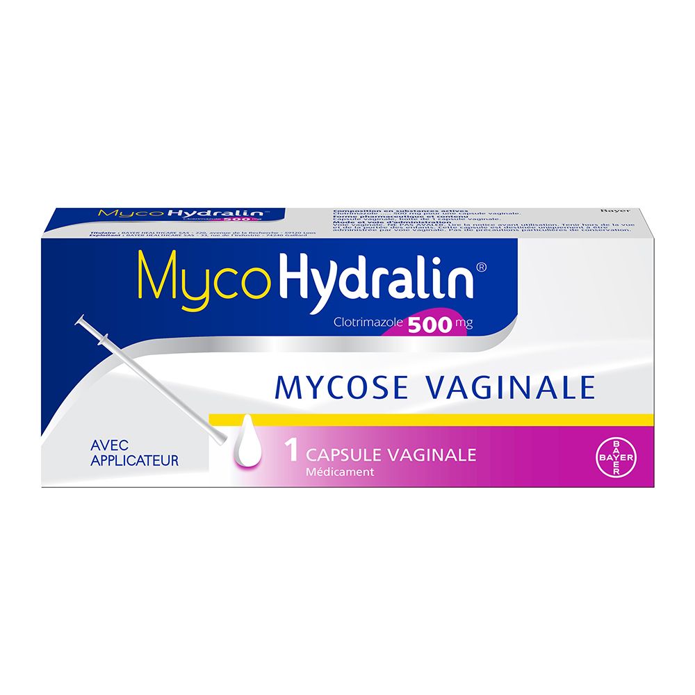 Aciclovir 500mg Online
