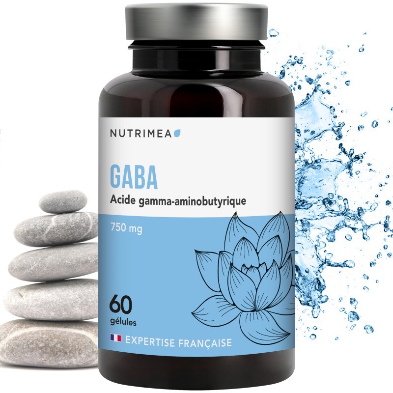 générique de lalprazolam
