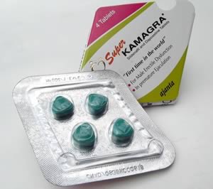 sur quel site acheter du kamagra