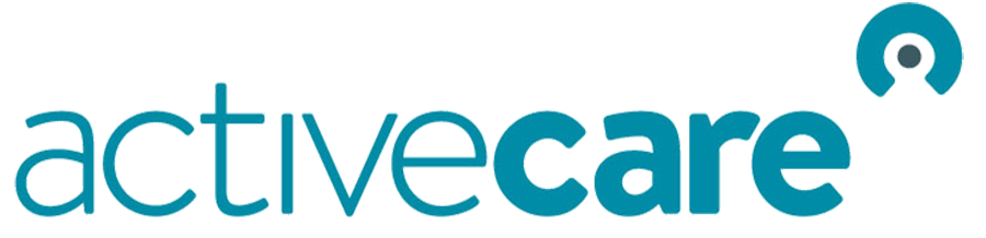 ventolin france acheter
