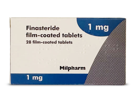 finasteride prix en pharmacie