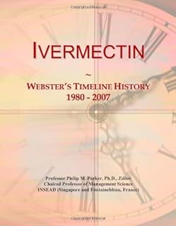prix pour ivermectine