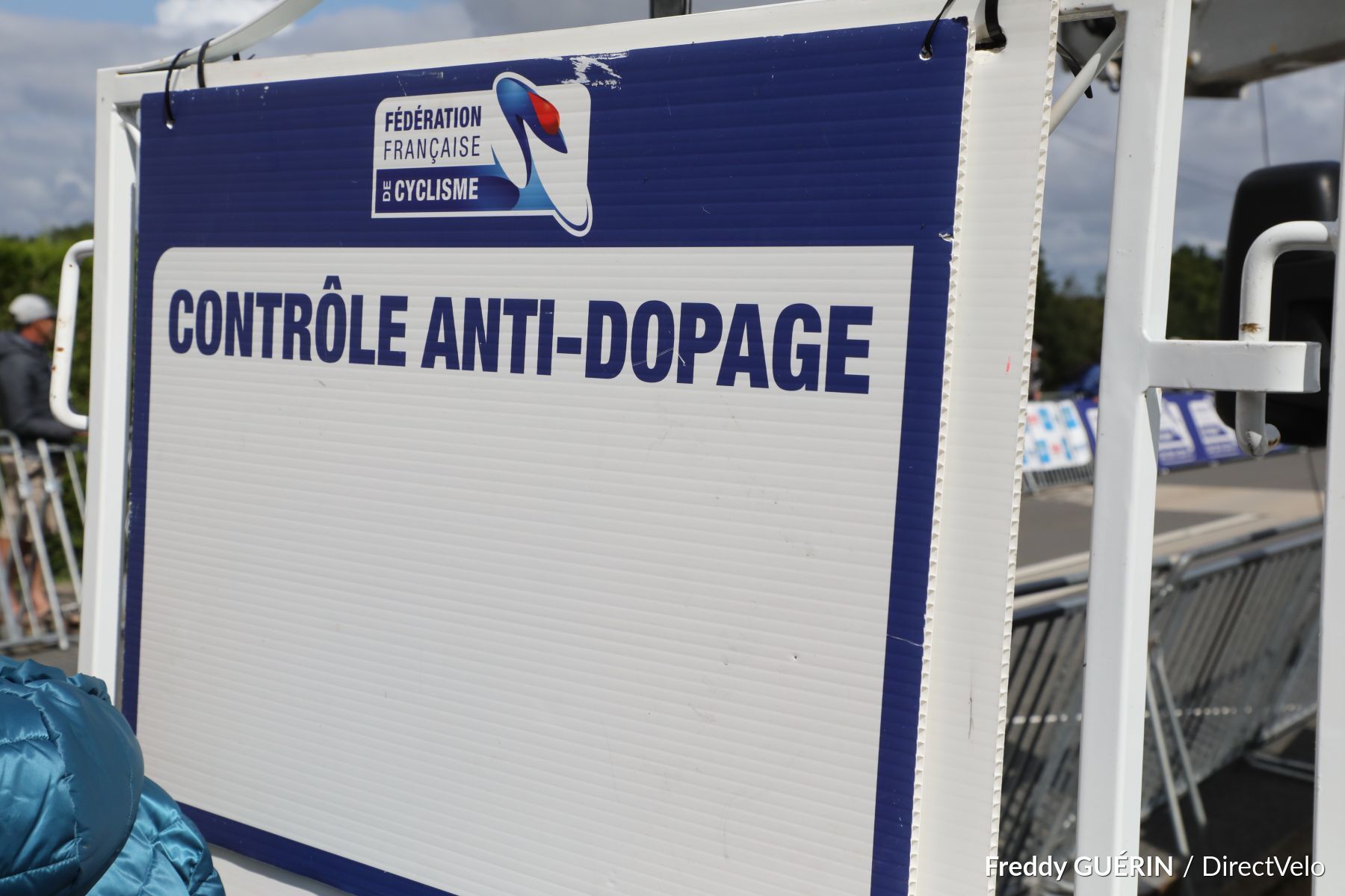 Tramadol le moins cher